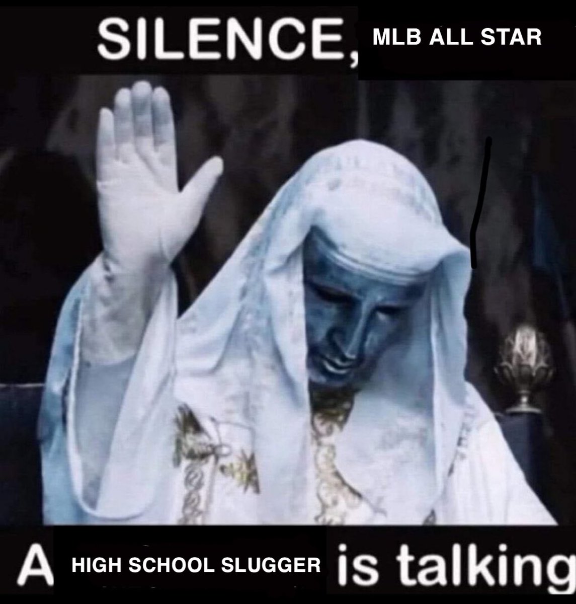 Jay Kline tweet media