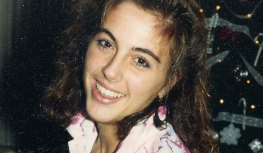 frfrankpavone's tweet image. Today, we remember Terri Schiavo.  

Her life—and tragic death—still echoes in our hearts 20 years later. 

Terri wasn’t just a name in the headlines. She was a daughter, a sister, a friend. A woman who deserved love, care, and protection.  Her fight became a wake-up call to…