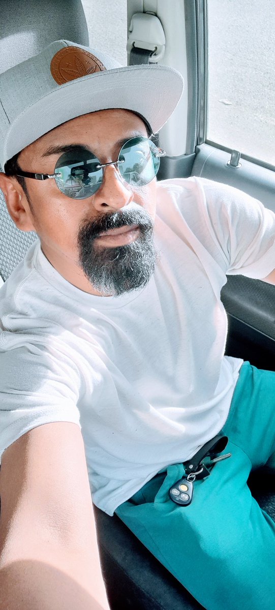 #Tijuana 
Buenos y lluviosos días