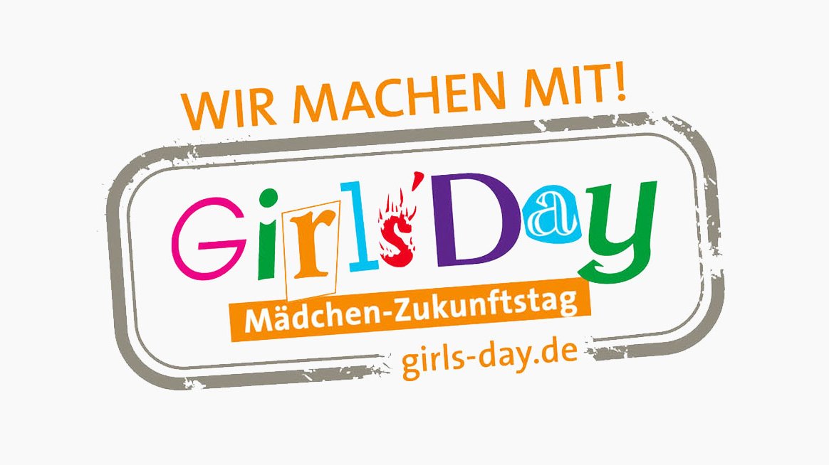 We’re getting visitors! ✨
At this week's Girls' Future Day, a bunch of young game enthusiasts will have a look at our day-to-day work, test our latest games and even create their own paper prototypes. 🎮🛠️

We can’t wait to welcome them! #girlsday 

#gamedev #indiedev