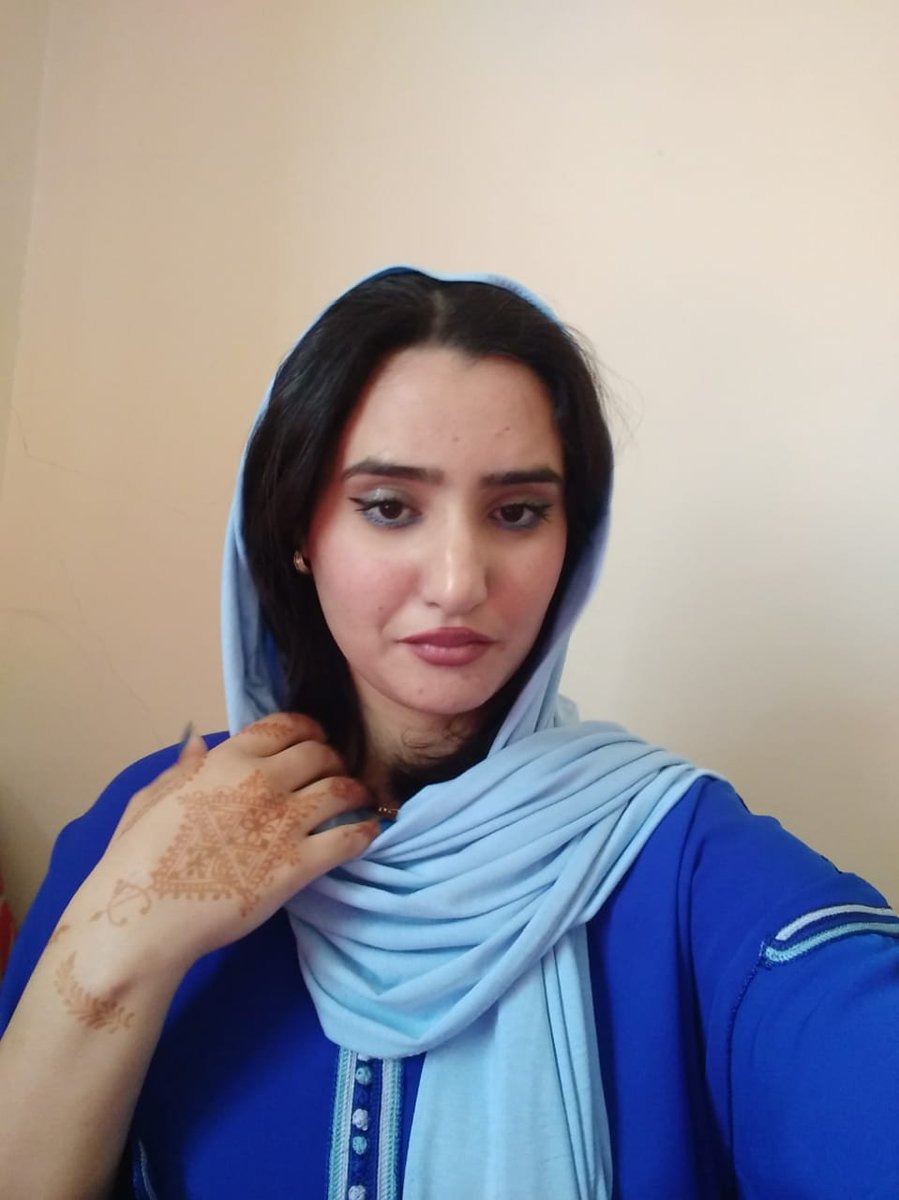 QueenFaty6's tweet photo. 3iid Mubarak ✨️💖 https://t.co/TbsrTwLlyL