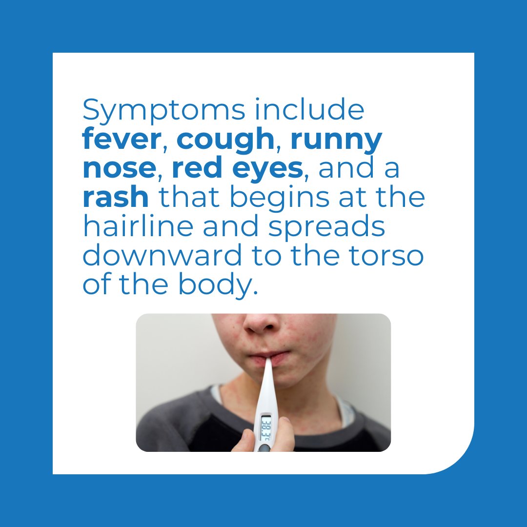 Lawrence-Douglas County Public Health tweet media