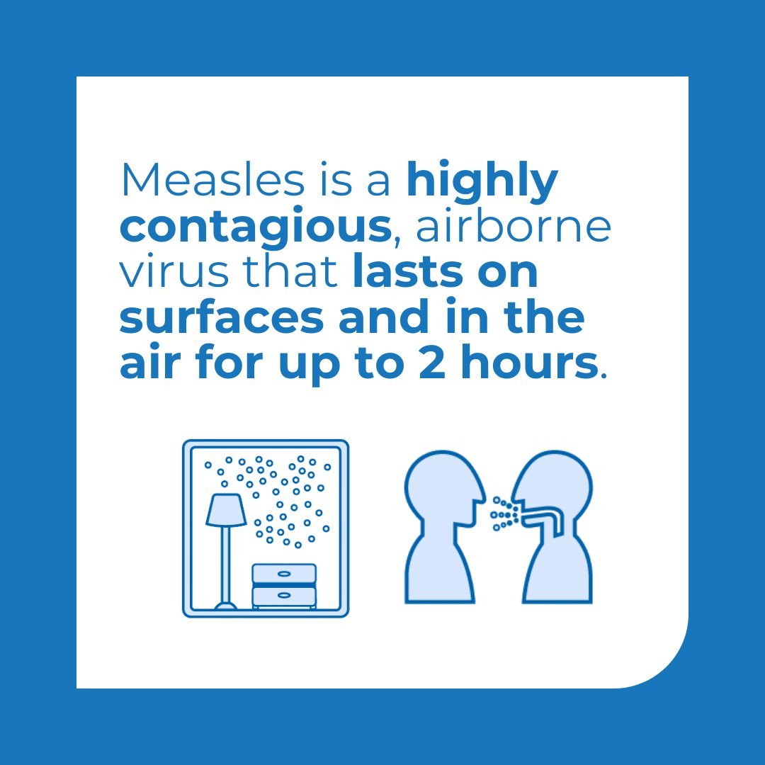 Lawrence-Douglas County Public Health tweet media