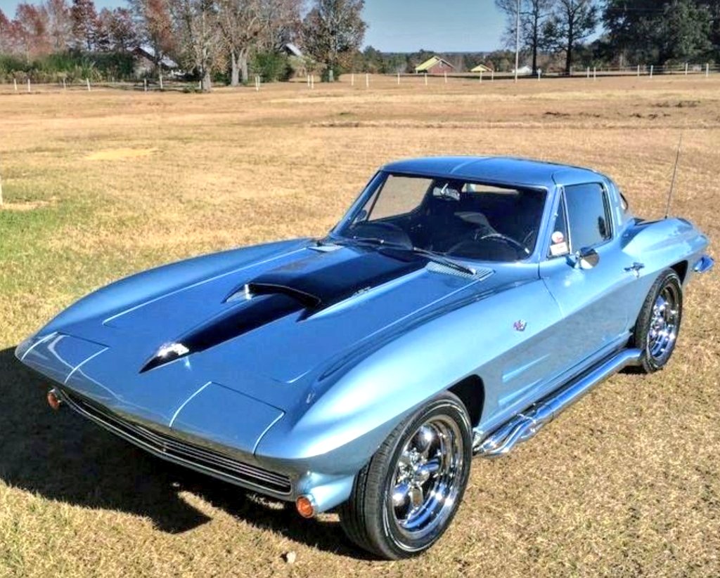 Have a great #BlueMonday