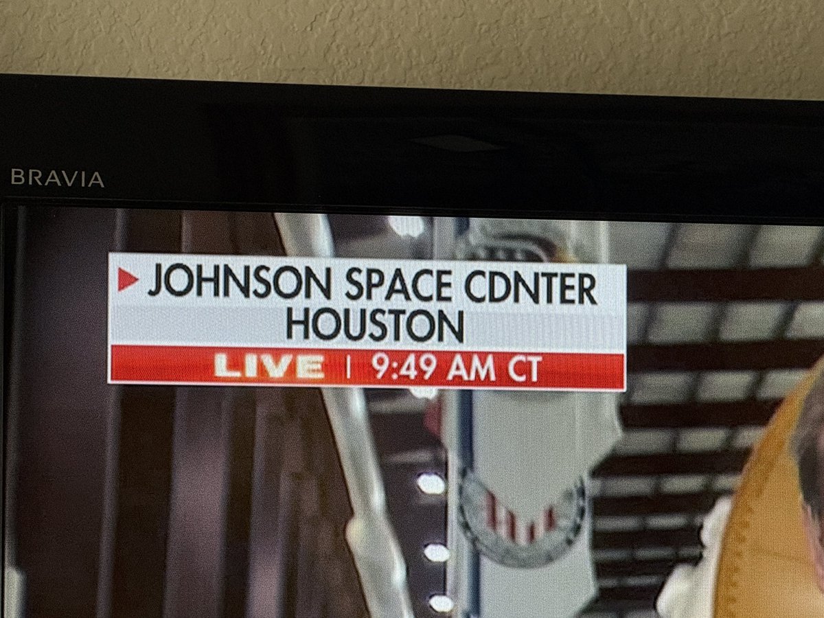 ceejcooke's tweet photo. @FoxNews might wanna check that spelling https://t.co/Uzwevh6Bvq