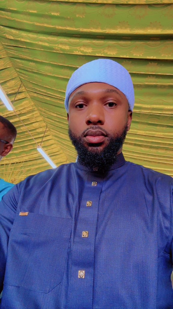 𝐄𝐢𝐝 𝐌𝐮𝐛𝐚𝐫𝐚𝐤🕌🌙

Eid ul-Fitr is a time of reflection, gratitude and togetherness, a reminder of the values of compassion, generosity and faith that bind us all and an opportunity to appreciate the rich cultural and religious diversity that makes our nation so unique.