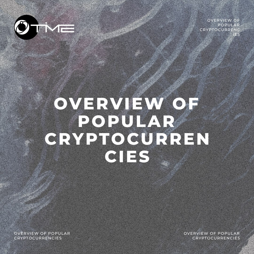 International Investment Marketplace tweet media