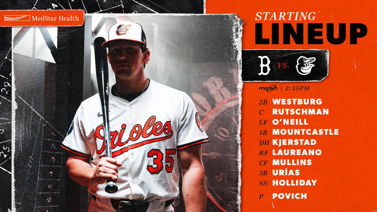 Back in the 410 🧡