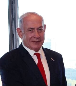 Sprinter Press Agency tweet media