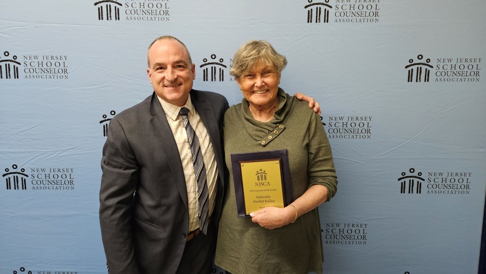 NJSCA Announces 2025 “COUNSELOR OF THE COUNTY” AWARDS RECIPIENTS mcvsd.org/o/mcvsd/articl…