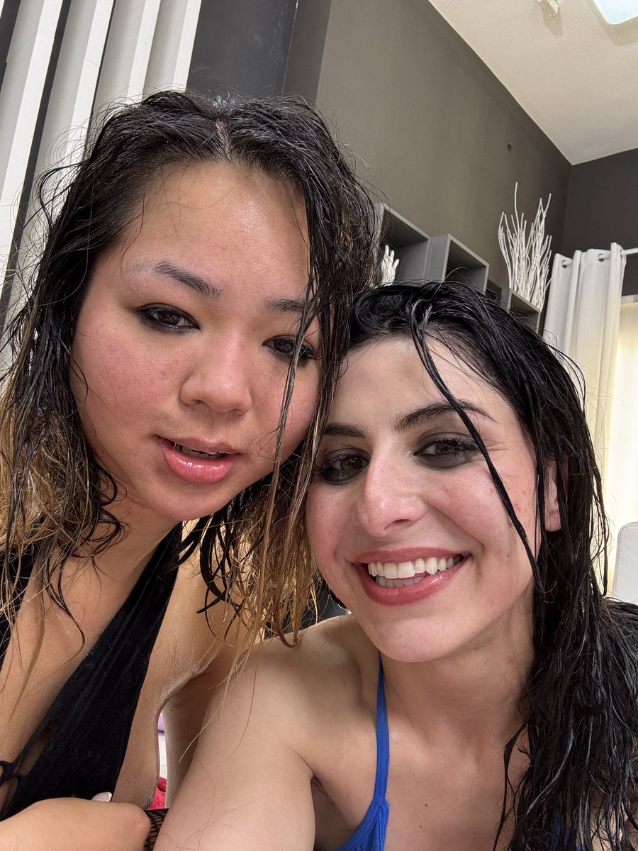 KAITLYN K 🇬🇷 (@x7mkait) on Twitter photo Just pure insanity lol we make such a good team 🥹🥹🤩🤩❤️🔥❤️🔥 now time to ice my face 🤣 <a href="/jurekadelmar/">Jureka Del Mar🔞</a> <a href="/AG__Original/">★ ANGELO GODSHACK ORIGINAL ★</a> Just pure insanity lol we make such a good team 🥹🥹🤩🤩❤️🔥❤️🔥 now time to ice my face 🤣 <a href="/jurekadelmar/">Jureka Del Mar🔞</a> <a href="/AG__Original/">★ ANGELO GODSHACK ORIGINAL ★</a>