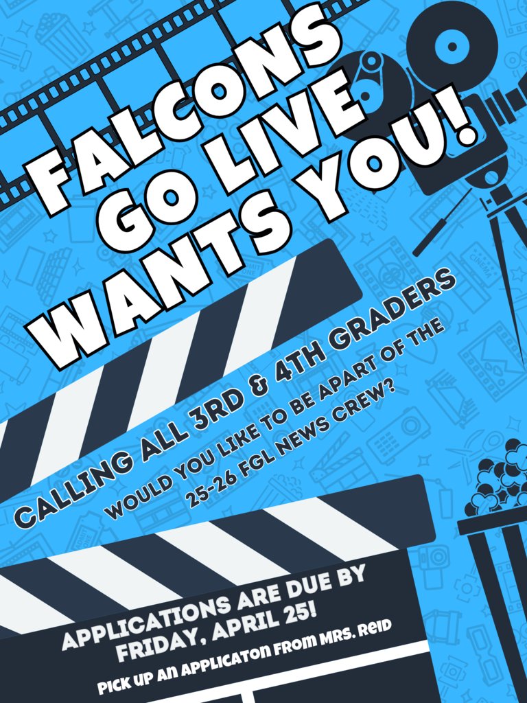 Oak Forest Elementary tweet media