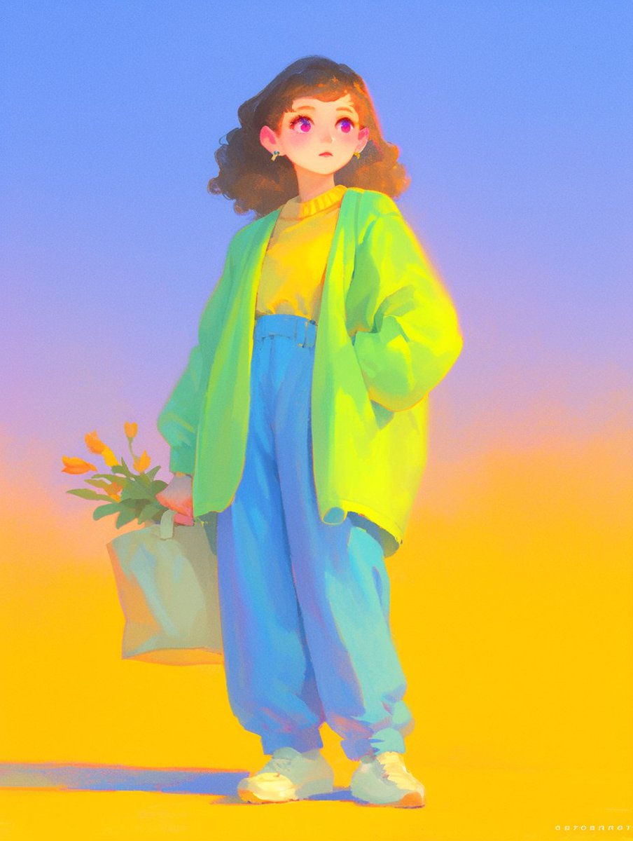 Community (Twitter) image 2