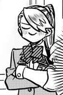 Rating game, stolen off the TL

♡&amp;↻ + picture of your muse

𝗘𝗫 = 𝙱𝙴𝙳 𝙰𝚂𝙰𝙿! 𝙽𝚘 𝚚𝚞𝚎𝚜𝚝𝚒𝚘𝚗𝚜 𝚊𝚜𝚔𝚎𝚍
𝗦𝗦𝗦 = Fuck buddy
𝗦𝗦= Would protect as a knight
𝗦 = Yummy
𝗔 = Handsome
𝗕 = Beautiful 
𝗖 = Cute
𝗗 = Barely
𝗘 = No…