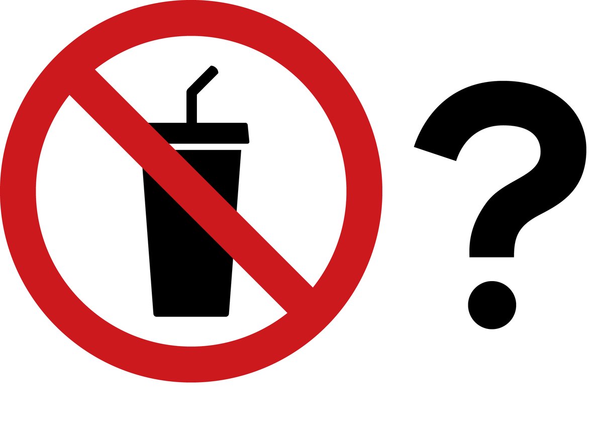 The FRESH-UP study demonstrated that for patients with chronic #HeartFailure, liberal fluid intake did not result in a significant difference in health status vs. fluid restriction up to 1500 mL per day, and lowered perceived thirst distress.

More: bit.ly/42qDQ0g #ACC25