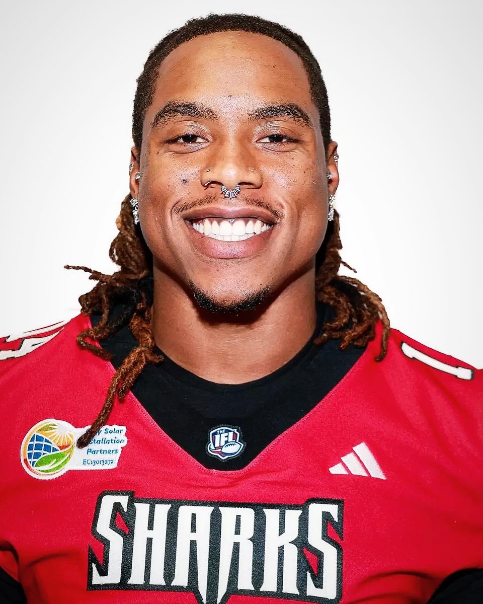kb_versace's tweet photo. cant ban tha iveyman๐ฆ๐คท๐ฝโโ๏ธ๐ซก glad to be a @jaxsharks ๐ฆ๐ฆ๐ฆ๐ฆ๐ฆ #stillatit ๐ซก๐ค๐ฝ https://t.co/Is1SbvuGZu