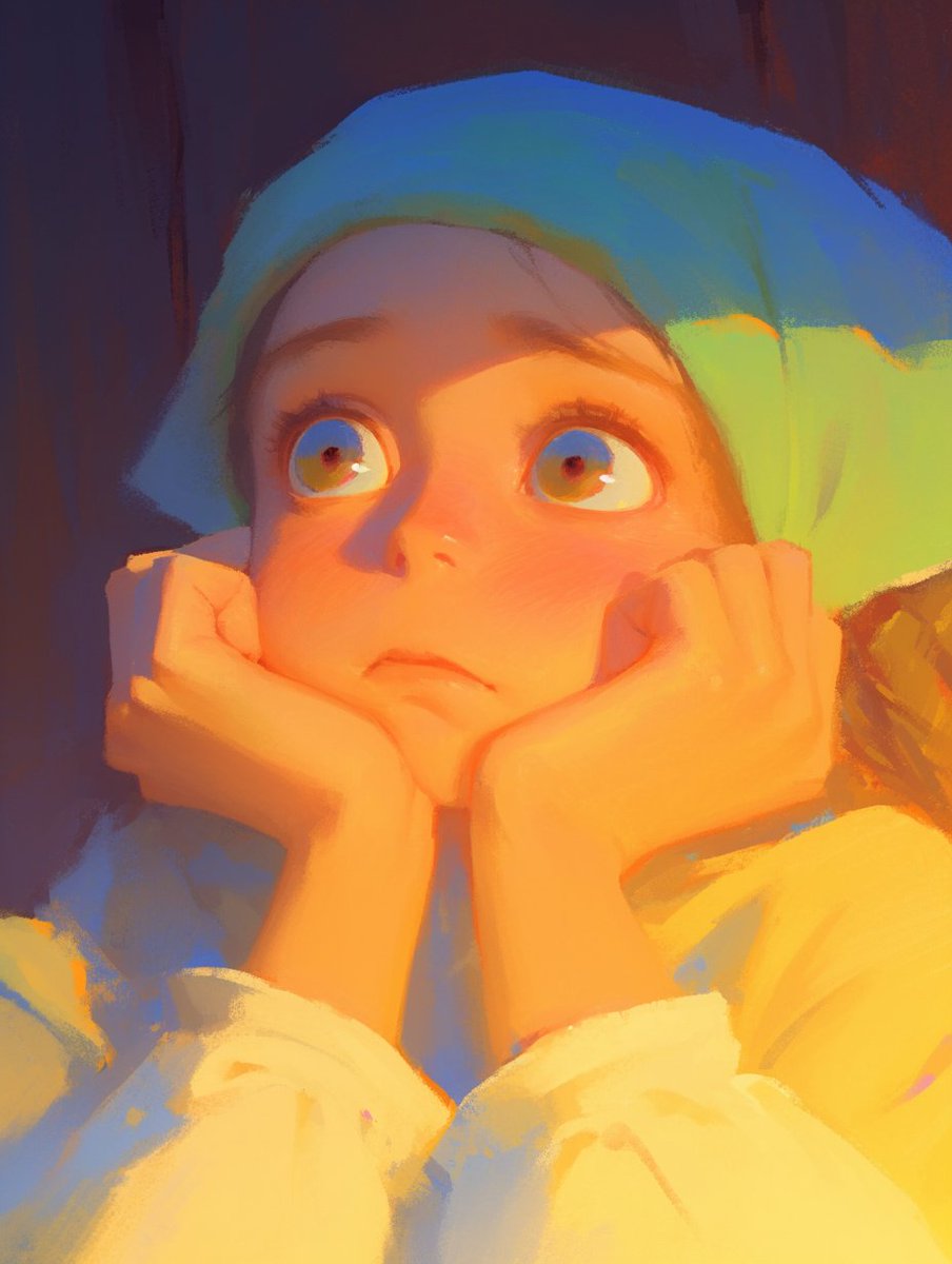 Community (Twitter) image 3