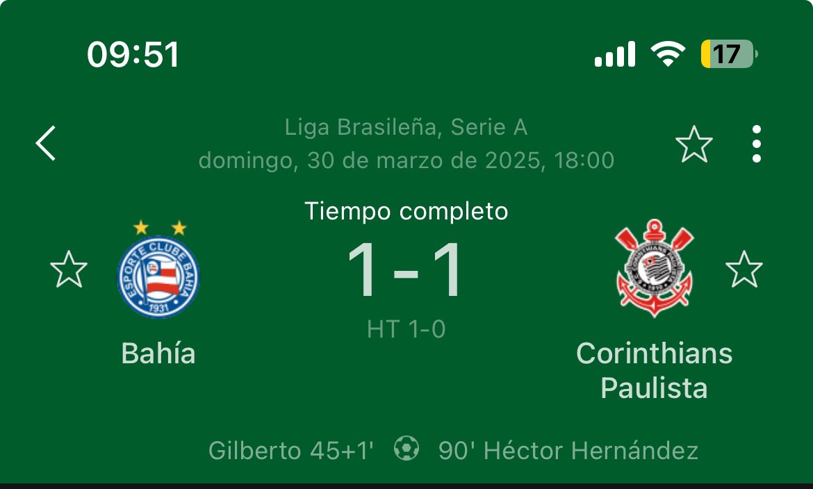 @Alejand69474176 Resultado final. 
Mijo entiendo que tú madre algún día tuvo un dolor de barriga fuerte pensando que era el mejor cague de su vida pero boom no era un mojón eras tú que saliste del culo de ella, el martes nos veremos la cara cagon.