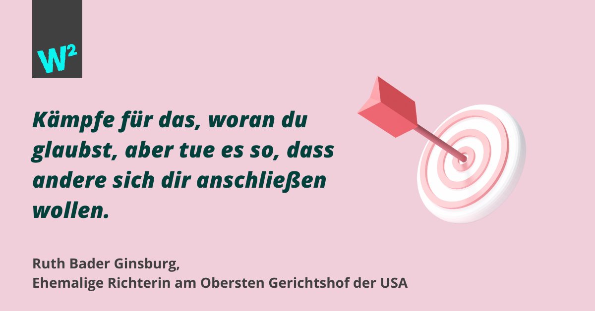 👉 Veränderungen beginnen nicht alleine – sondern gemeinsam. 💪🔥 Wofür stehst du ein? 💬 #mondaymotivation