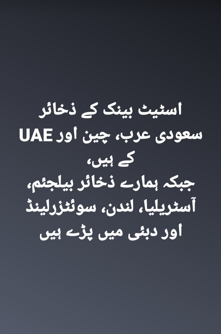 Bsherani (@bsherani9) on Twitter photo 