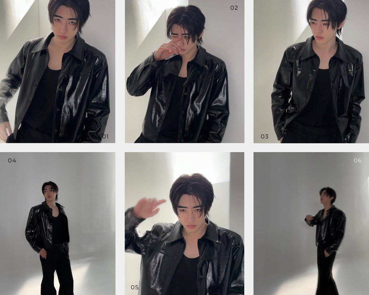 @parksunmghoon) / Posts / X