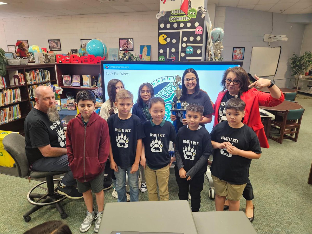 Claudia Tristan tweet media