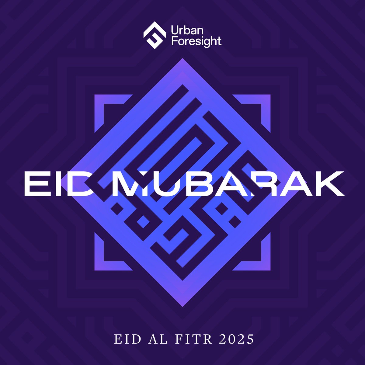 ✨Eid Mubarak🌙

Eid Mubarak to all celebrating! Wishing you happiness, peace, and prosperity.