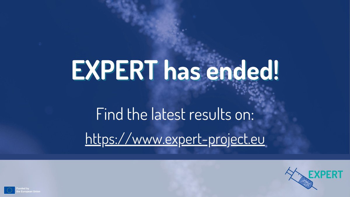 EXPERT – Off-the-Shelf mRNA Nanomedicines tweet media