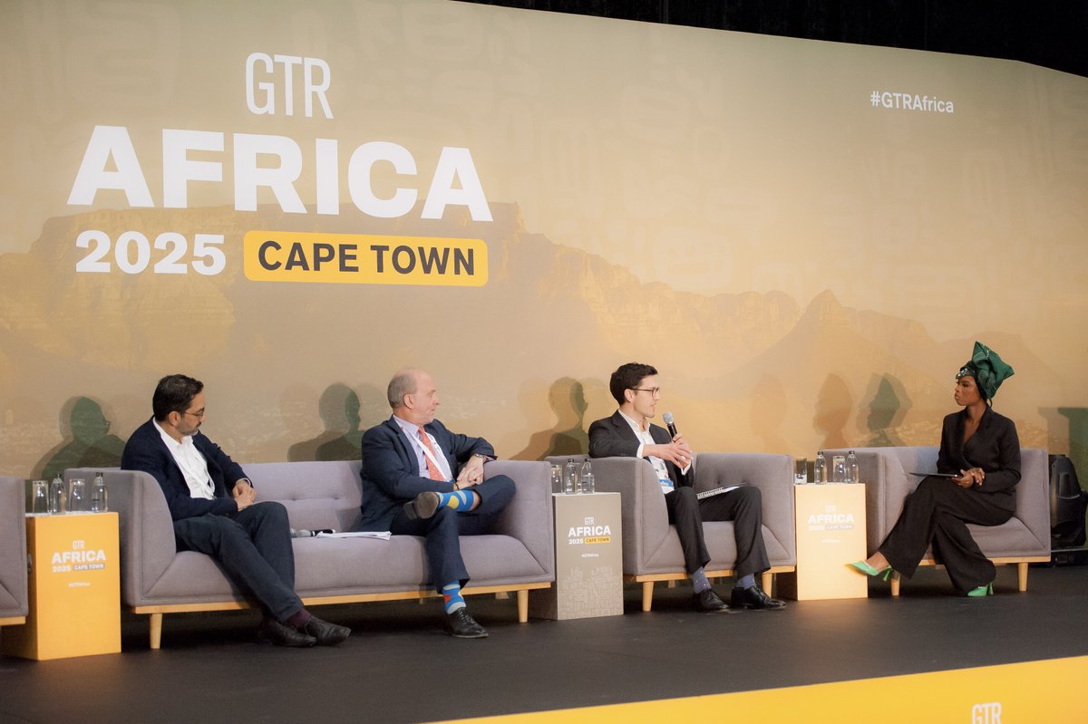 Vuyolwethu Dubese tweet media