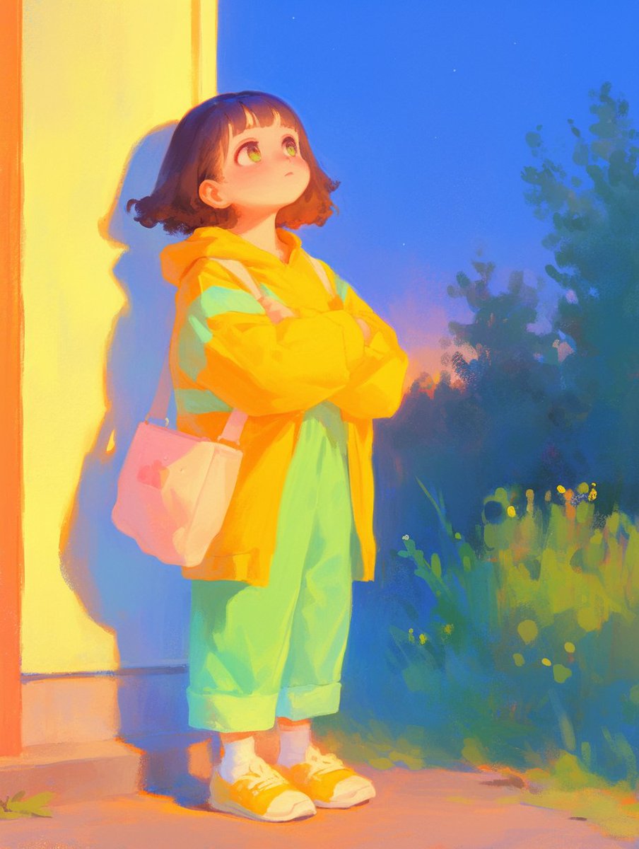 Community (Twitter) image 1