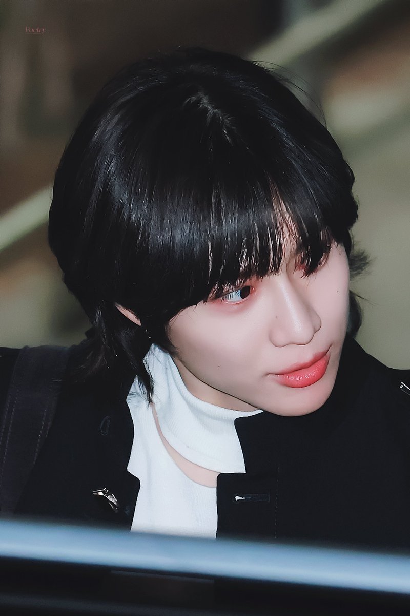 𝙋𝙤𝙚𝙩𝙧𝙮 tweet media