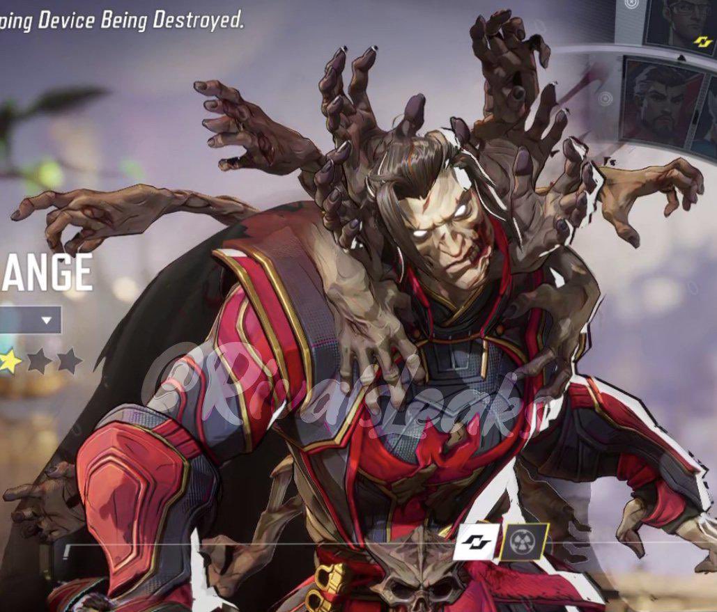 BladeTheSlaying's tweet image. Where is my grailllllllll