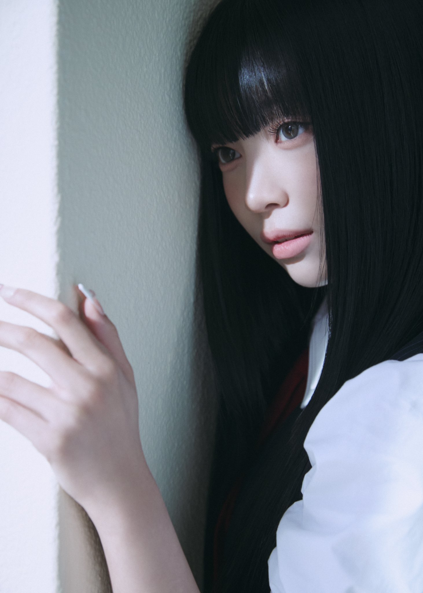 GnYK-aBaQAAvYIE?format=jpg&name=large