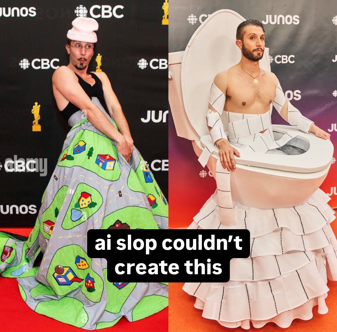 bbnomula's tweet image. 