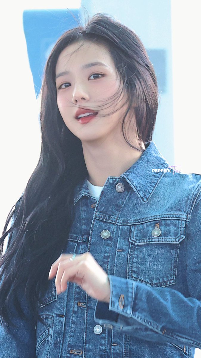 PEPPER_TU tweet media