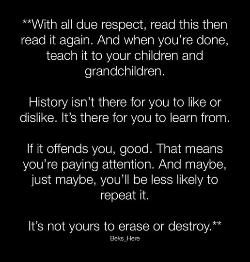 Papa Woof und Krampus und Bleaken (@woofknight) on Twitter photo 