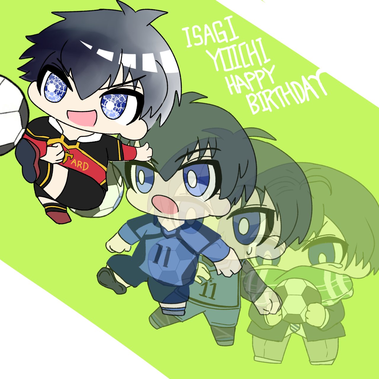 ぽめまるページ ぽめまる (@pome_egoist) / X