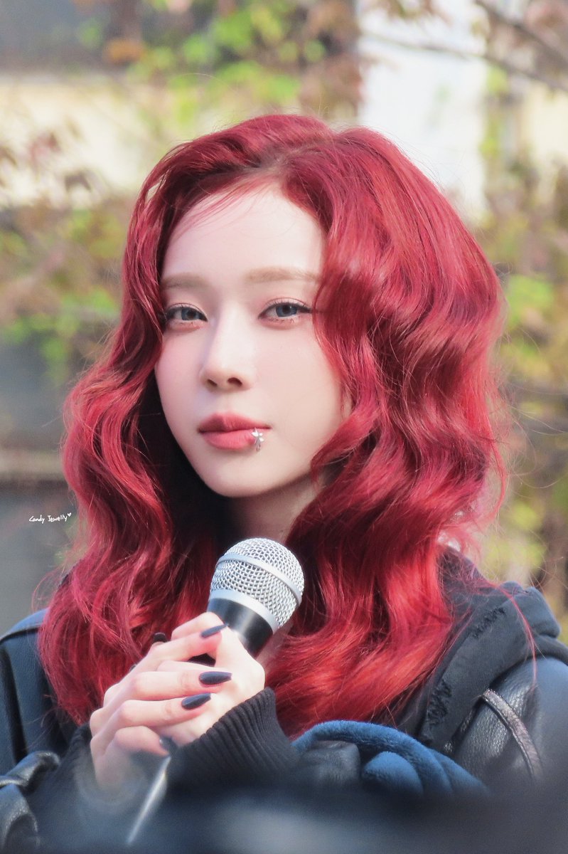231111💌
#HappyAprilFoolsDay #만우절 
#aespa  #에스파
 #WINTER #윈터