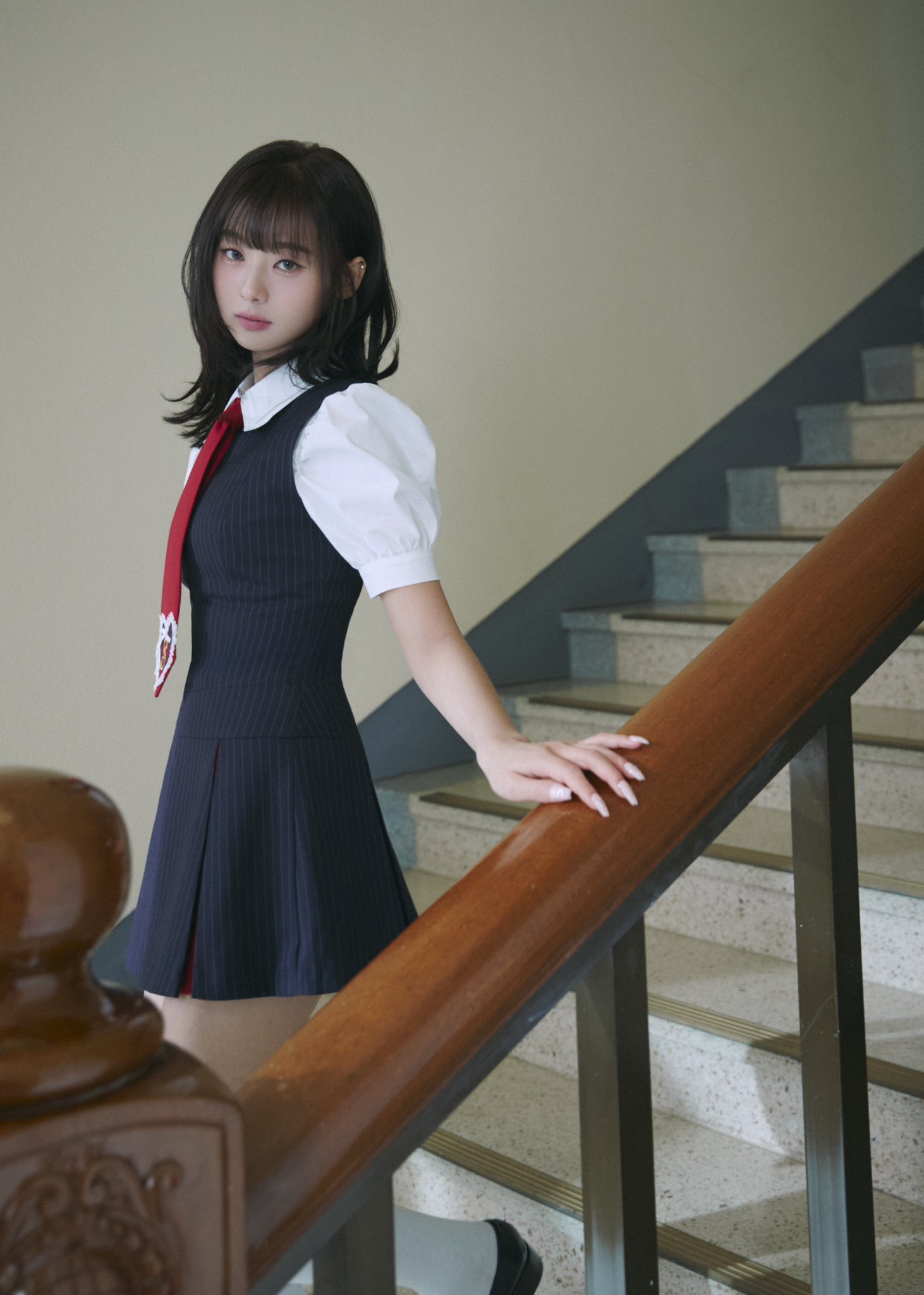 GnYK3h0a4AA6yEt?format=jpg&name=large