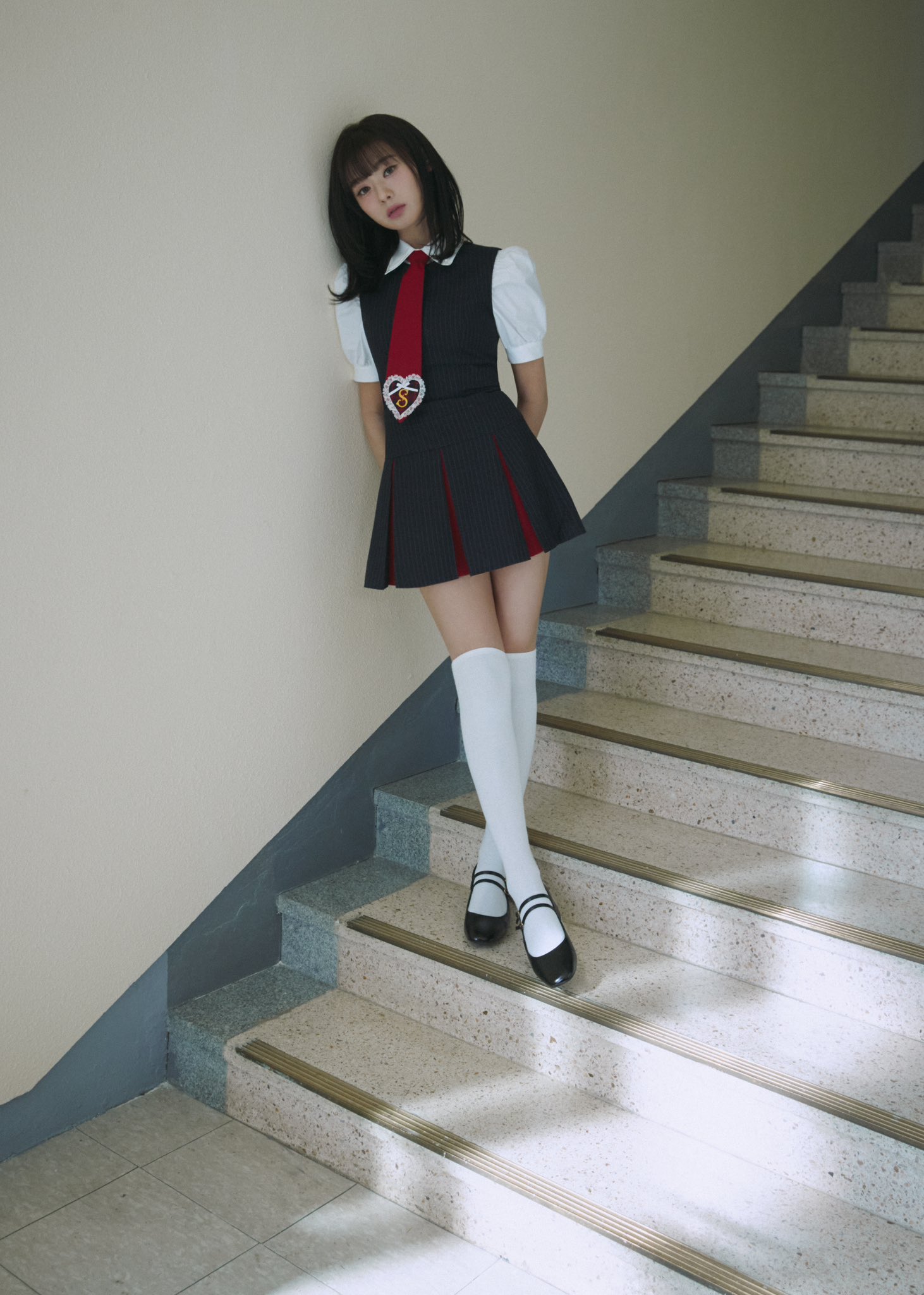 GnYK3hqa4AAkuh5?format=jpg&name=large