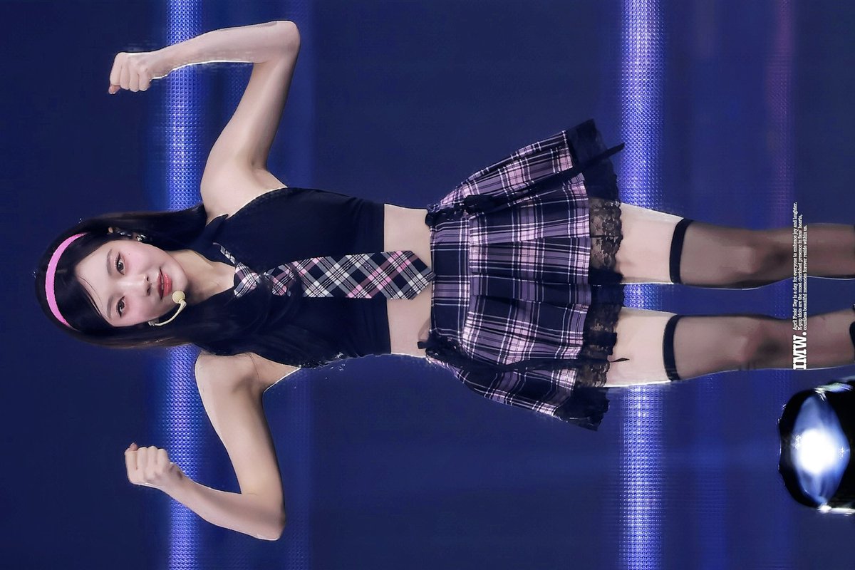 250112 🤍💙💜
#aespa  #æspa #NINGNING #에스파 #닝닝 
#AprilFoolsDay