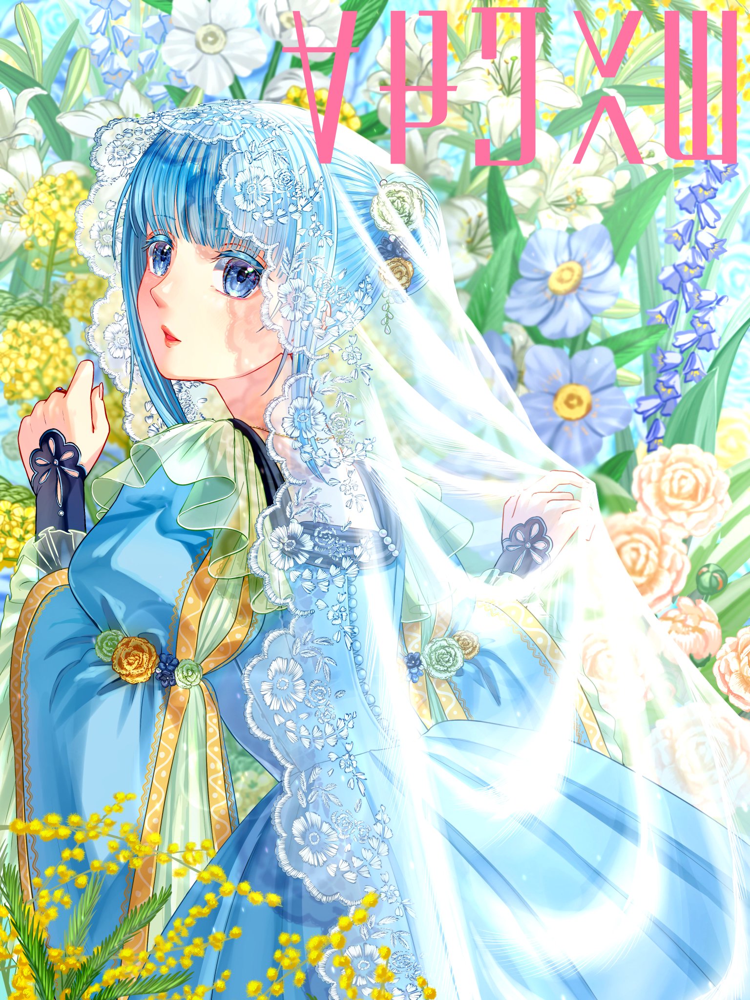 本好きの下剋上　1.2.3.4部　30冊セット　+おまけ2冊 本好きの下剋上 漫画版 第一部、第二部、第三部、第四部 計20冊