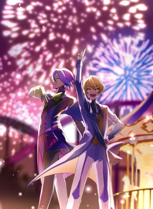 3月は他ジャンル多めだった
