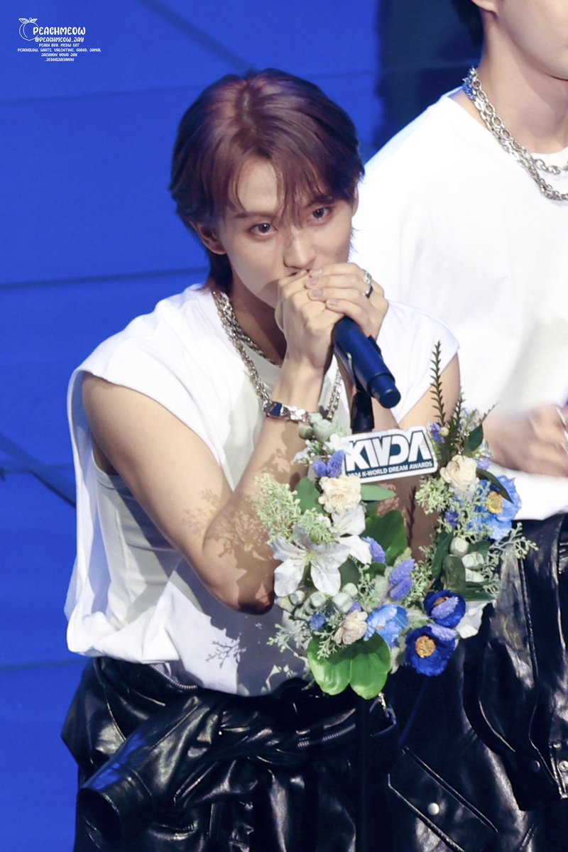 #AprilFoolsDay #만우절

#NCT127
#마크 #MARK