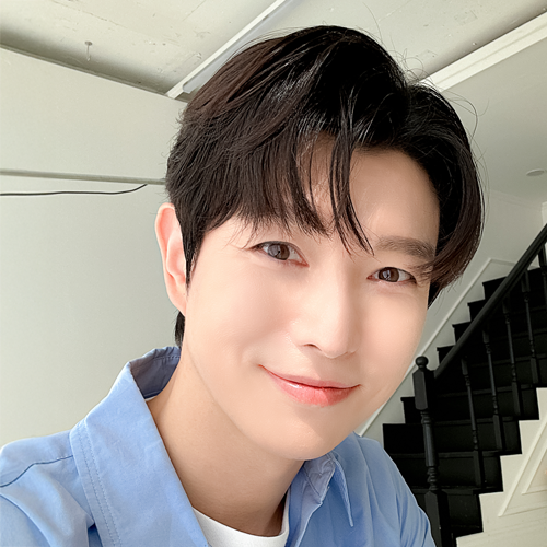 #새프로필사진 #NewProfilePic #배두훈 #BAEDOOHOON #뮤지컬배우 #포레스텔라 #FORESTELLA_NOTICE