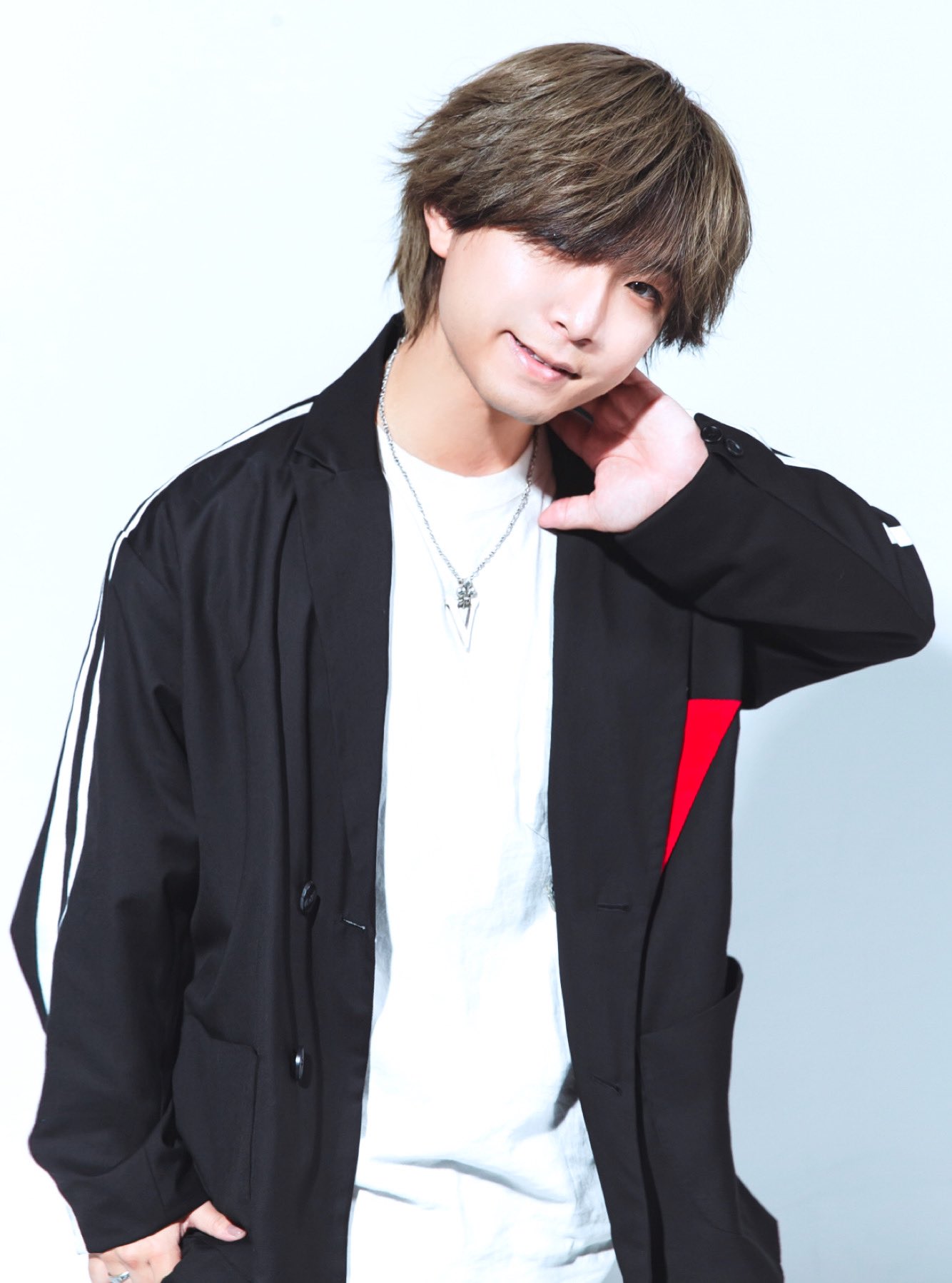 2025年最新】slh アクスタの人気アイテム - メルカリ