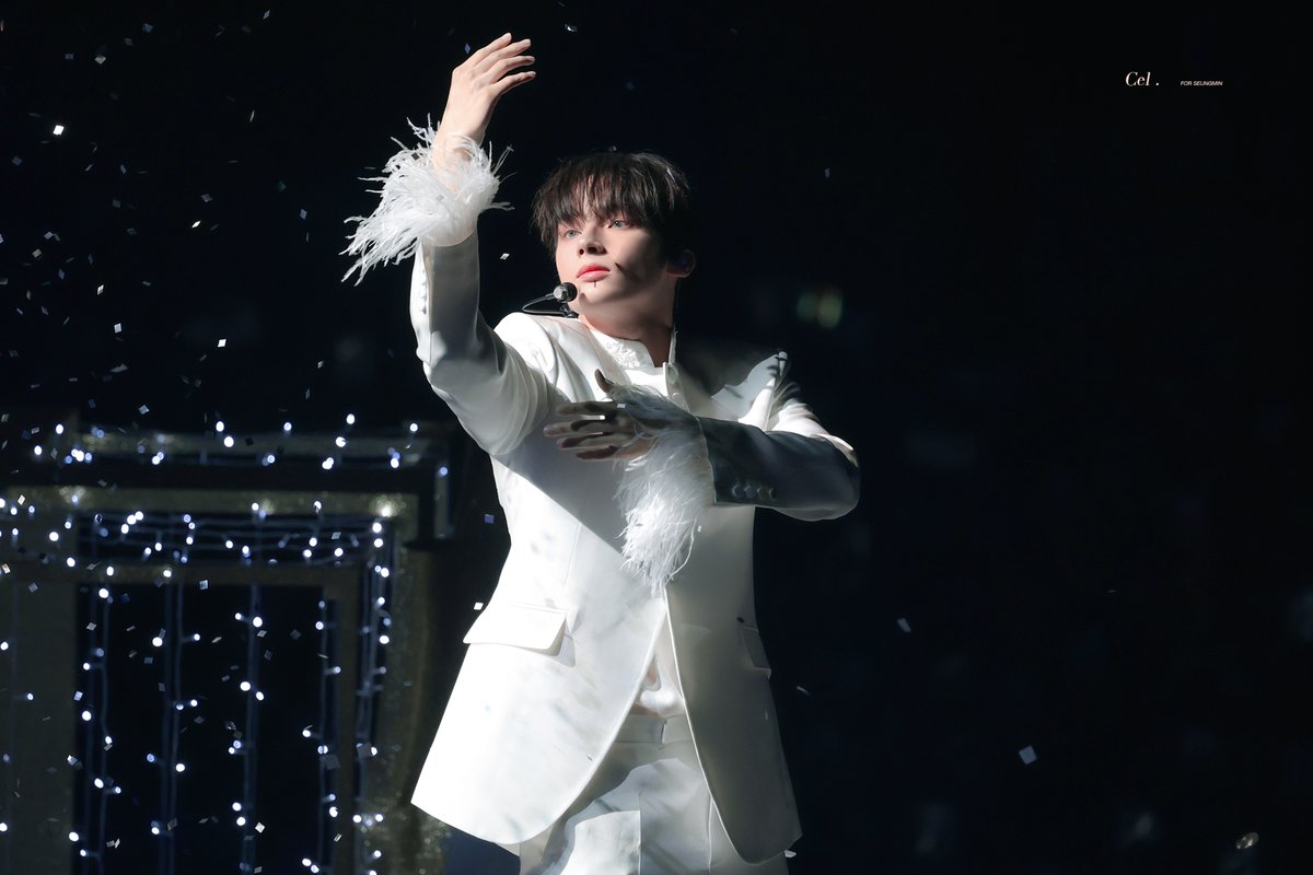 cel0922's tweet photo. 241225

#투모로우바이투게더 #TOMORROW_X_TOGETHER
#휴닝카이 #HUENINGKAI
#만우절 #AprilFoolsDay https://t.co/KZ861qPaA8