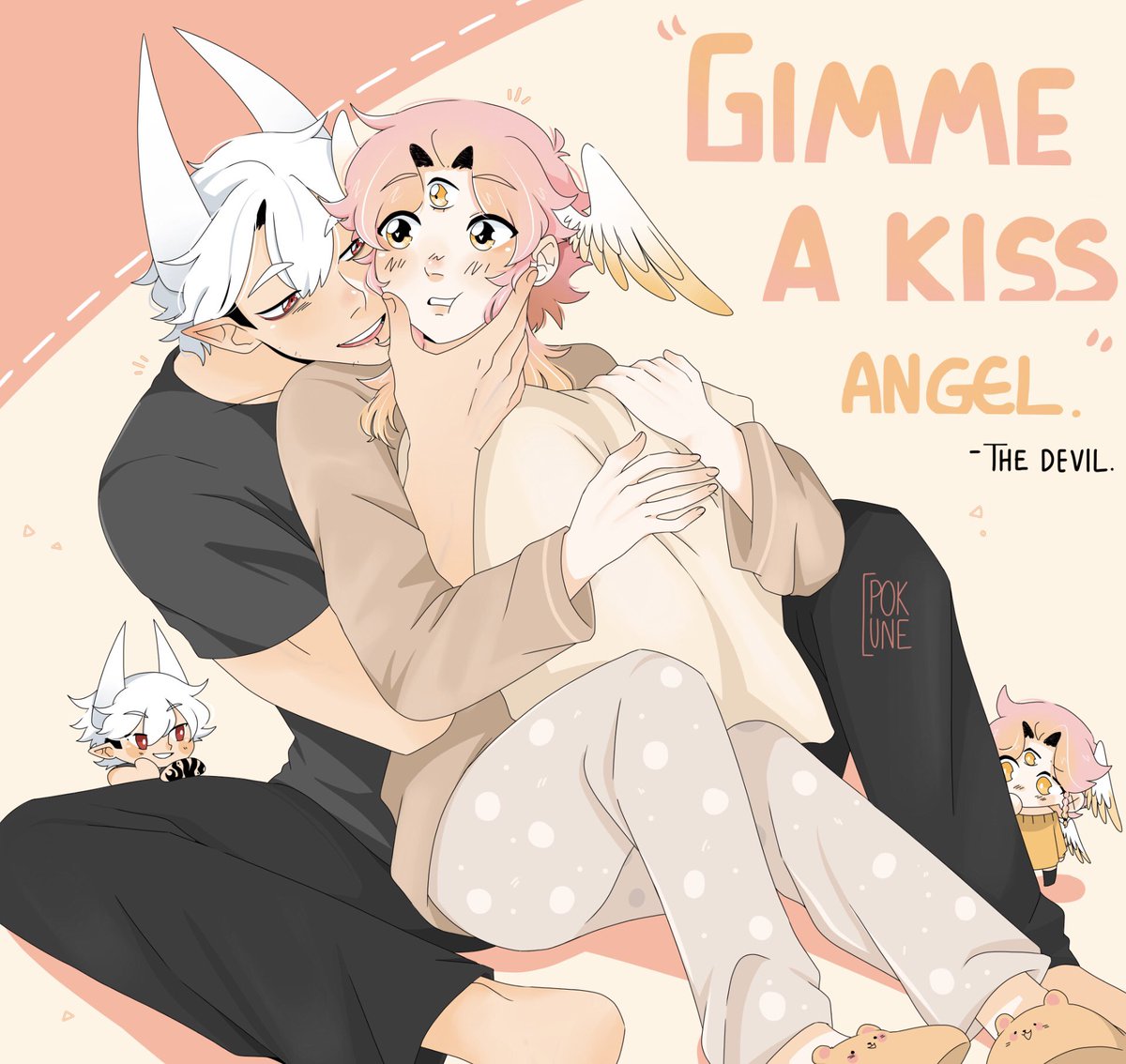 <a href="/dgetenesu/">TypeDG</a> Hiii!!