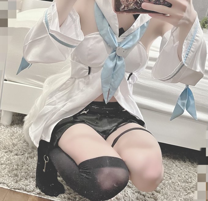 おまけ写真をぽぽぽぽーん 