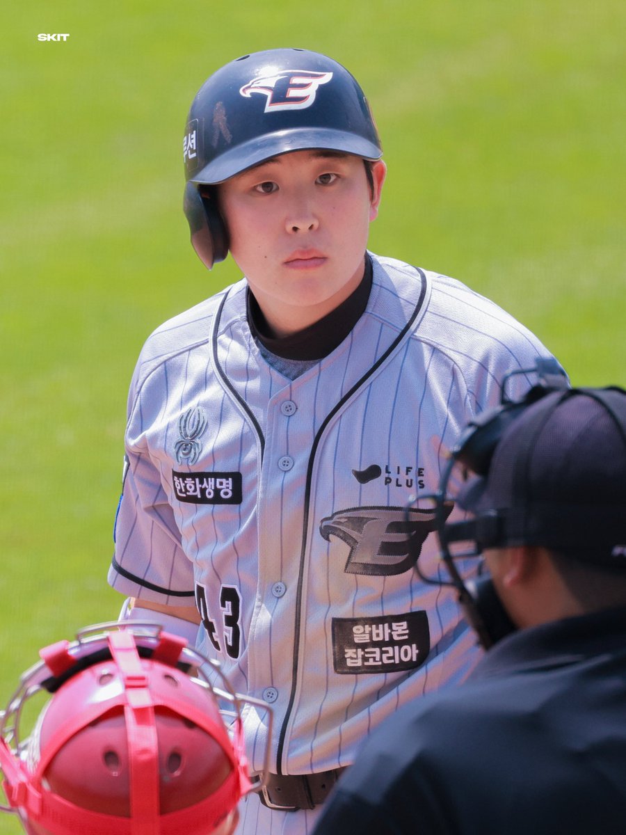 보고싶다 정은원 〰️🥹🖤

#정은원